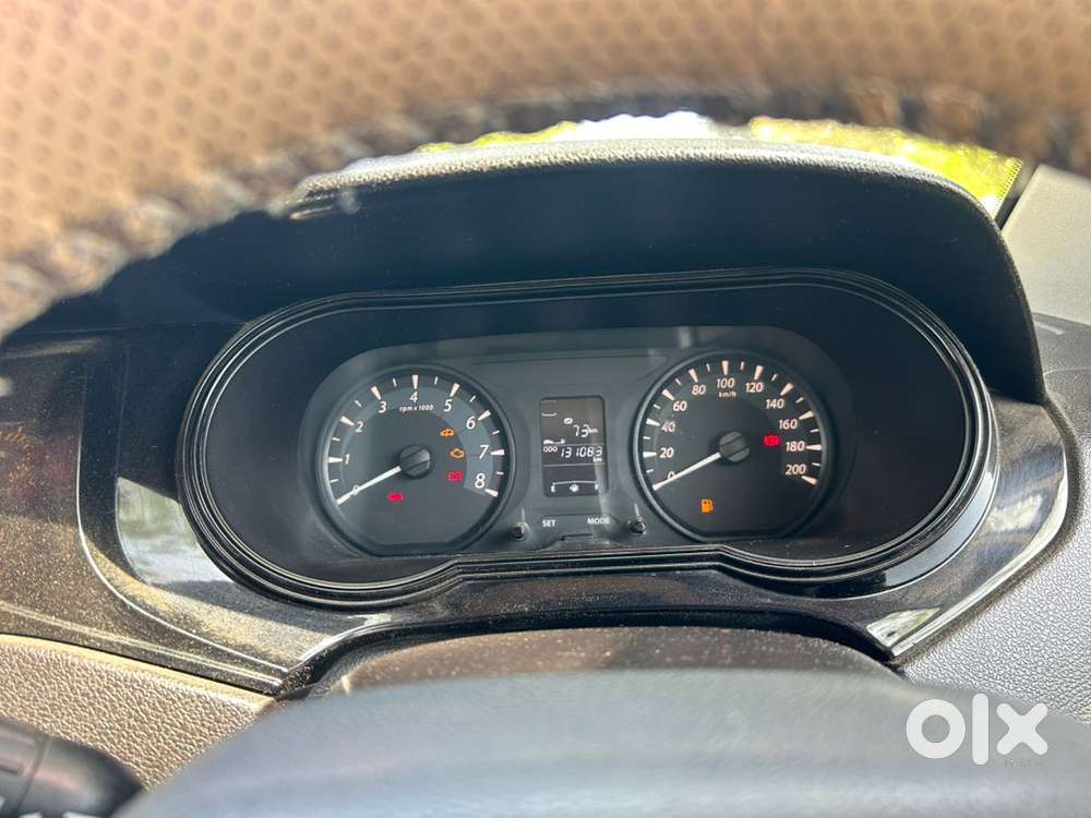 Tata Bolt Diesel 2016