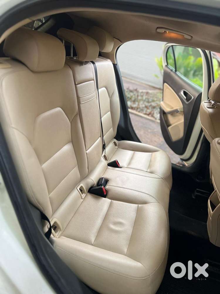 Mercedes-benz Gla 200, 2016, Diesel