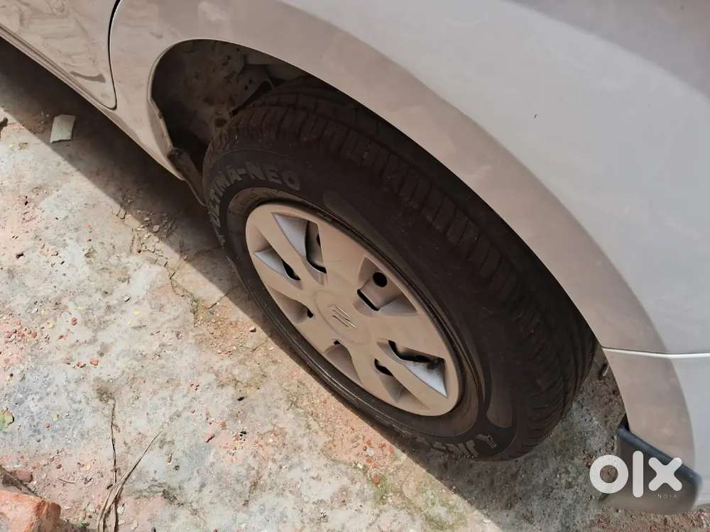 Maruti Suzuki Wagon R Lxi 2026 5th May To Purchase Car But Money Probl