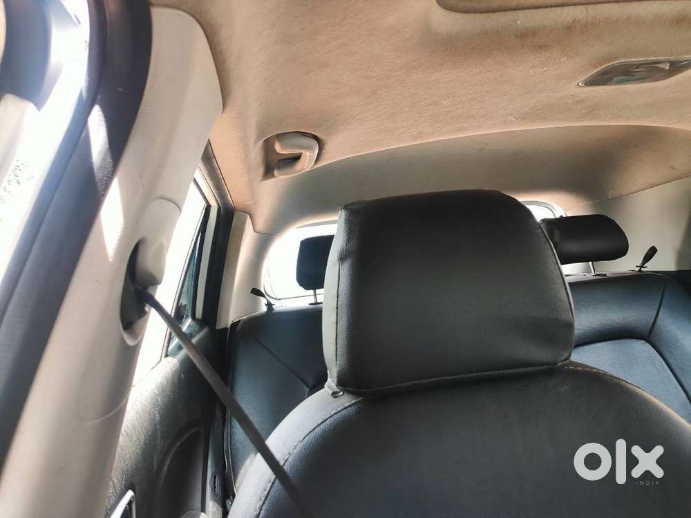 Hyundai Venue 2020 Petrol 40618 Km Driven