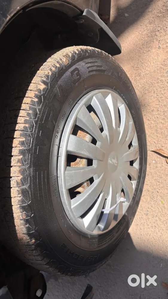 Maruti Suzuki Alto 800 2005 Cng