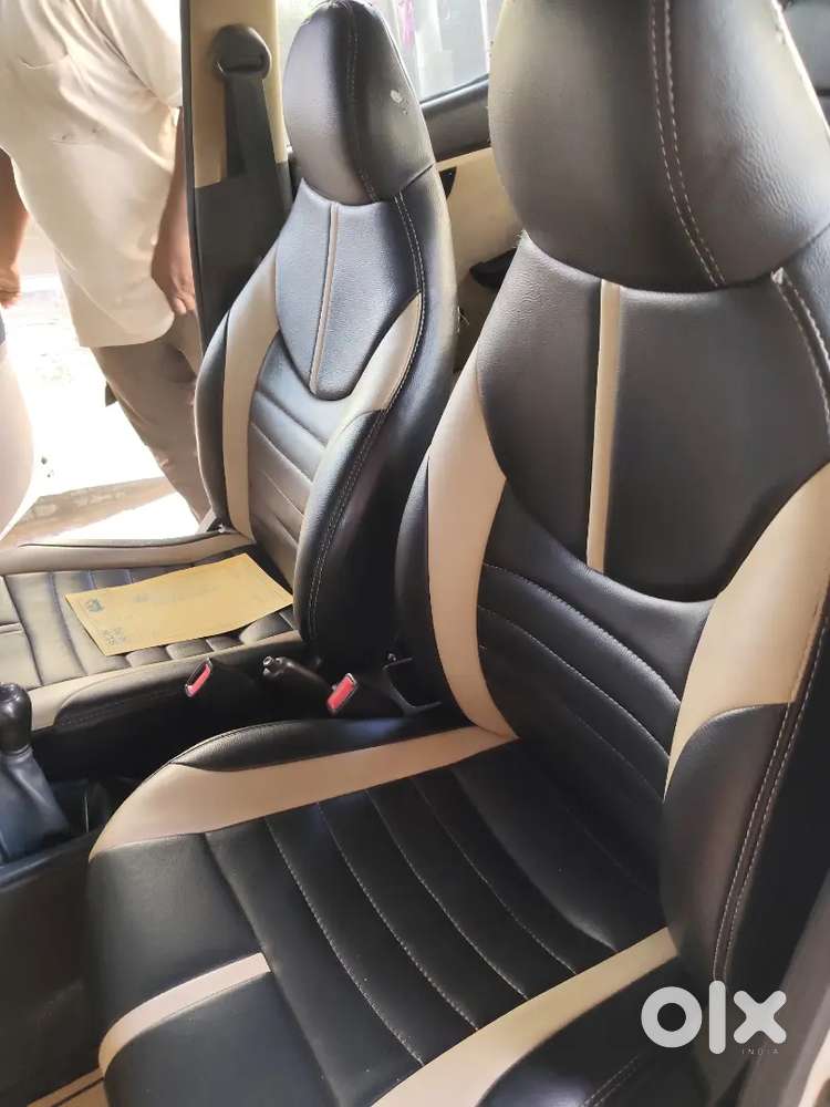 Hyundai Eon 0.8 Magna Plus 2013 Car