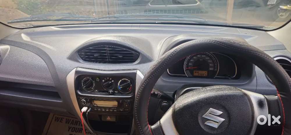 Total Good Condition