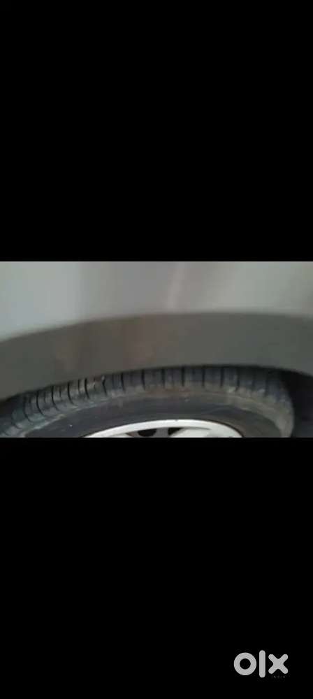 Chevrolet Enjoy Ltz 2013