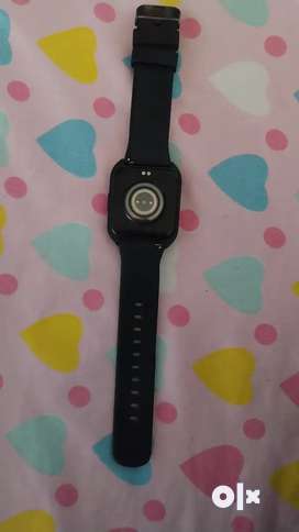 Fastrack hot sale watch 3099ssb31