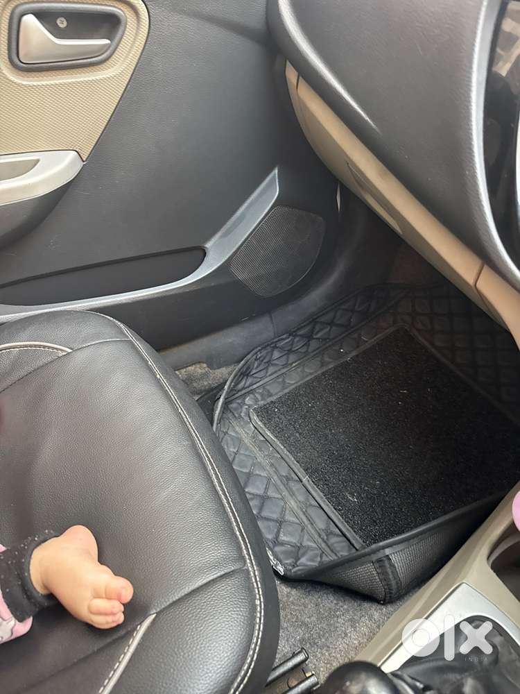 Maruti Suzuki Alto K10 2018 Petrol Good Condition