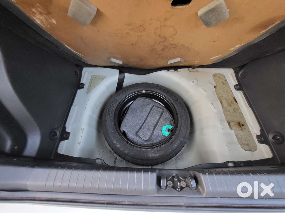 Hyundai Elite I20 [2018-2020] 1.2 Asta, 2019, Petrol