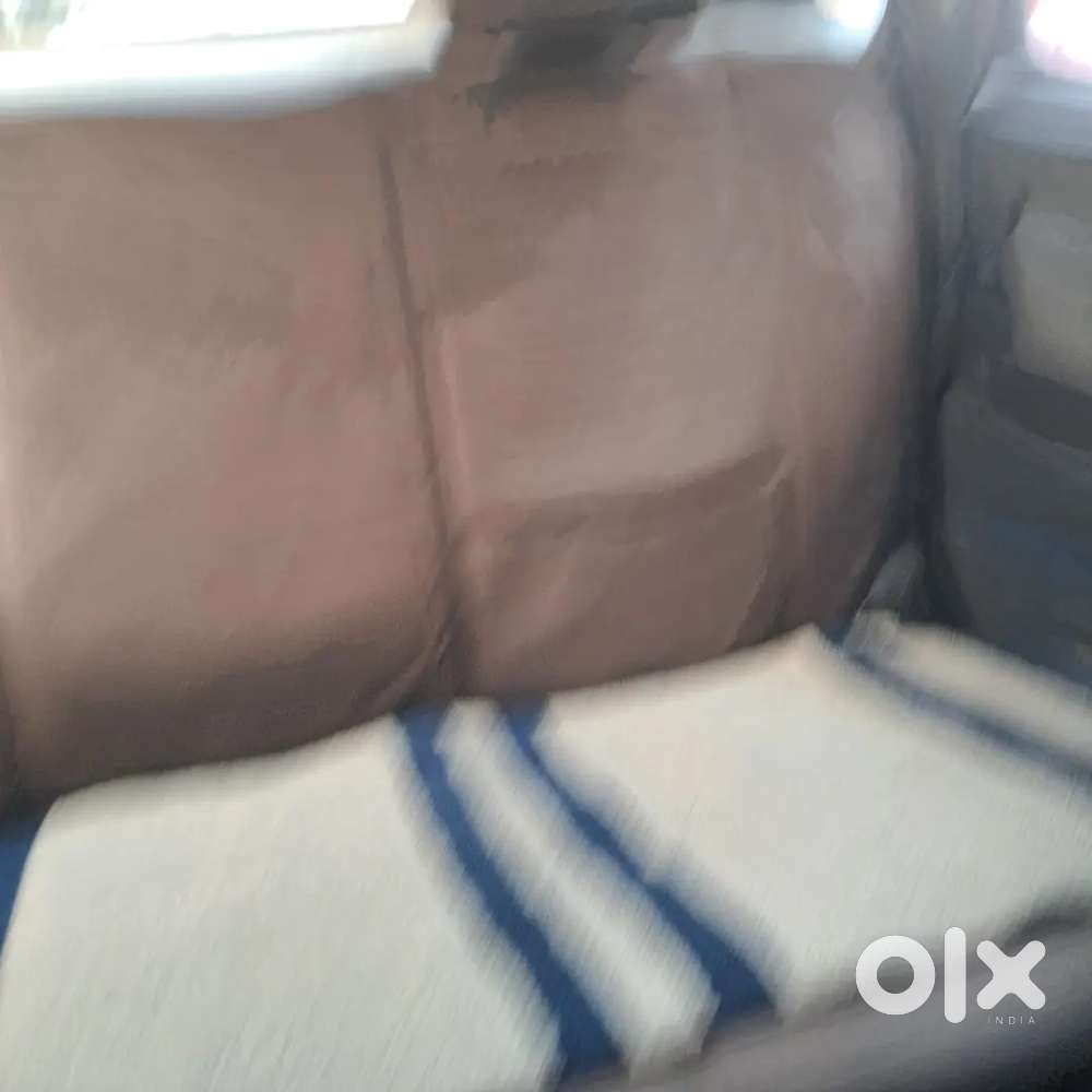 Wagnor Lxi Petrol+cng