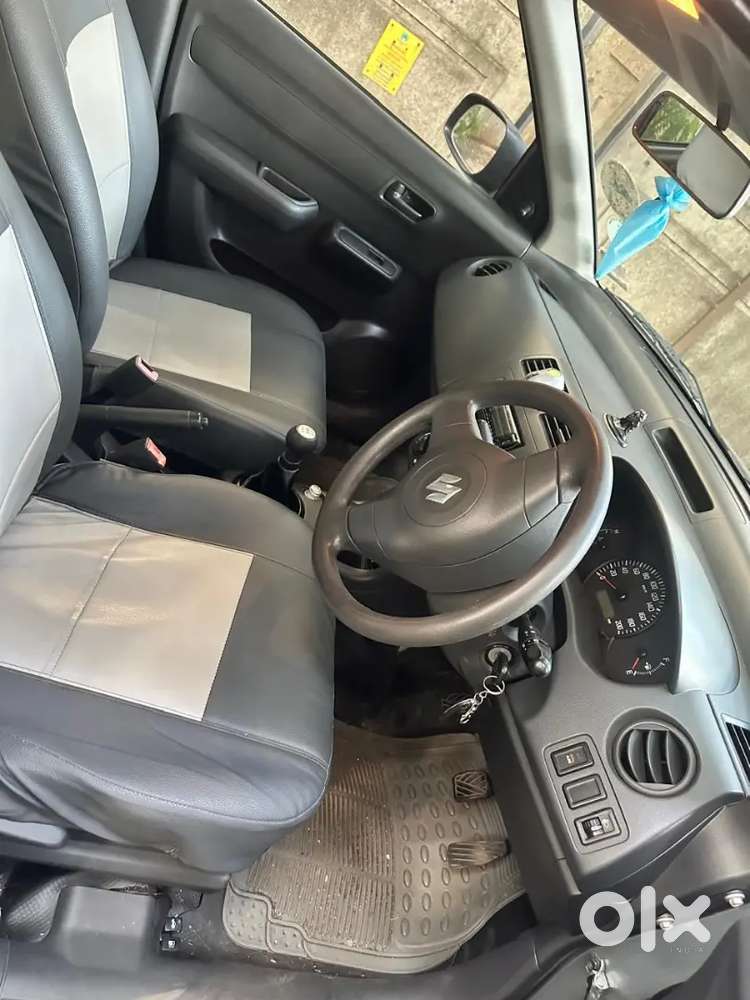 Swift 1.3 Zxi 2009 Manual 62000 Km