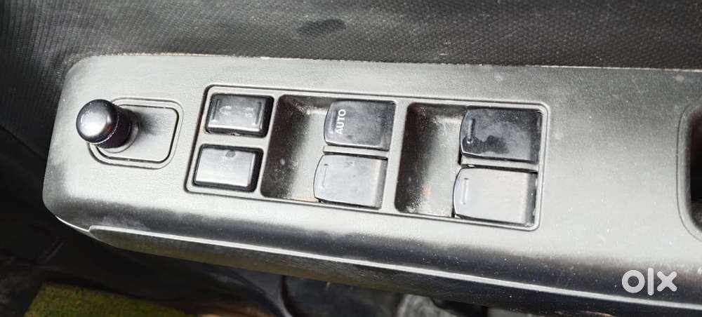 Maruti Suzuki Wagon R 1.0 2010-2019 Vxi Abs, 2020, Petrol