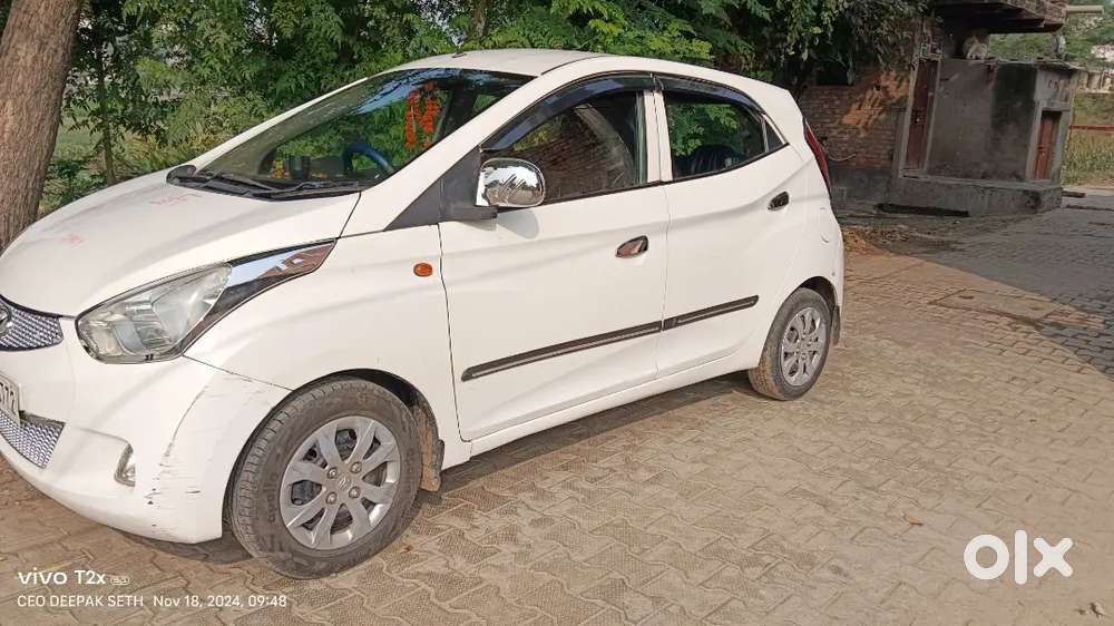 Urgent Sell Need Money.all Are Ok Condition