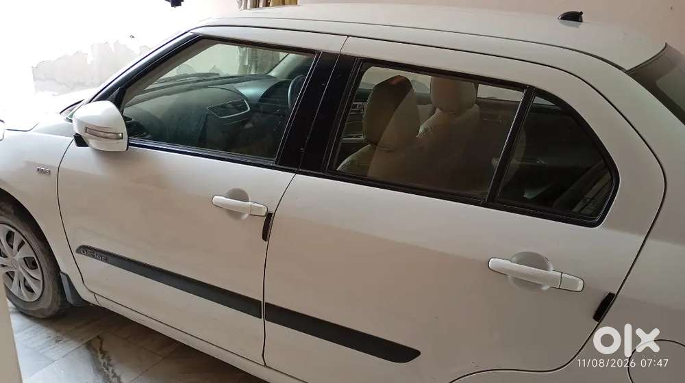 Gud Condition