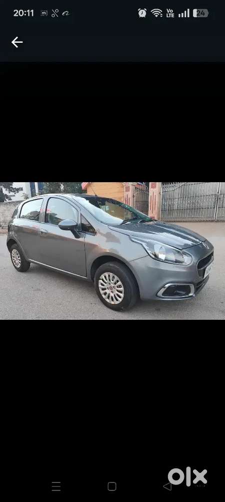 New Tyres.new Diamond Cut Android System