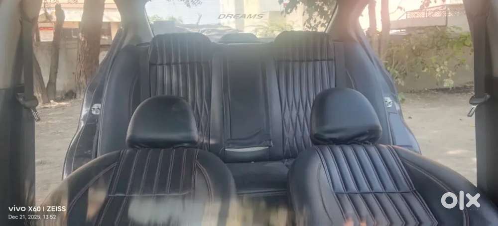 Nissan Sunny 2018 Diesel