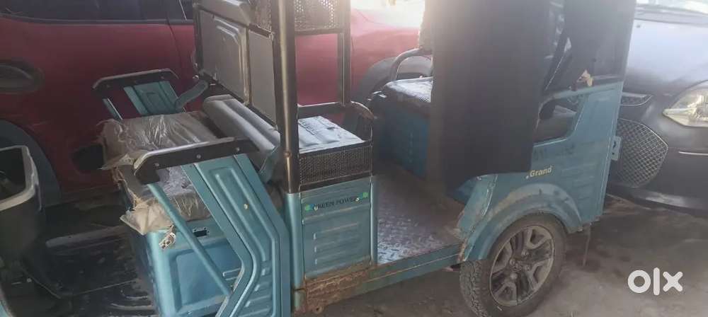 Renault Kwid Rxt 2019 Model 47000km Driven A Good Condition