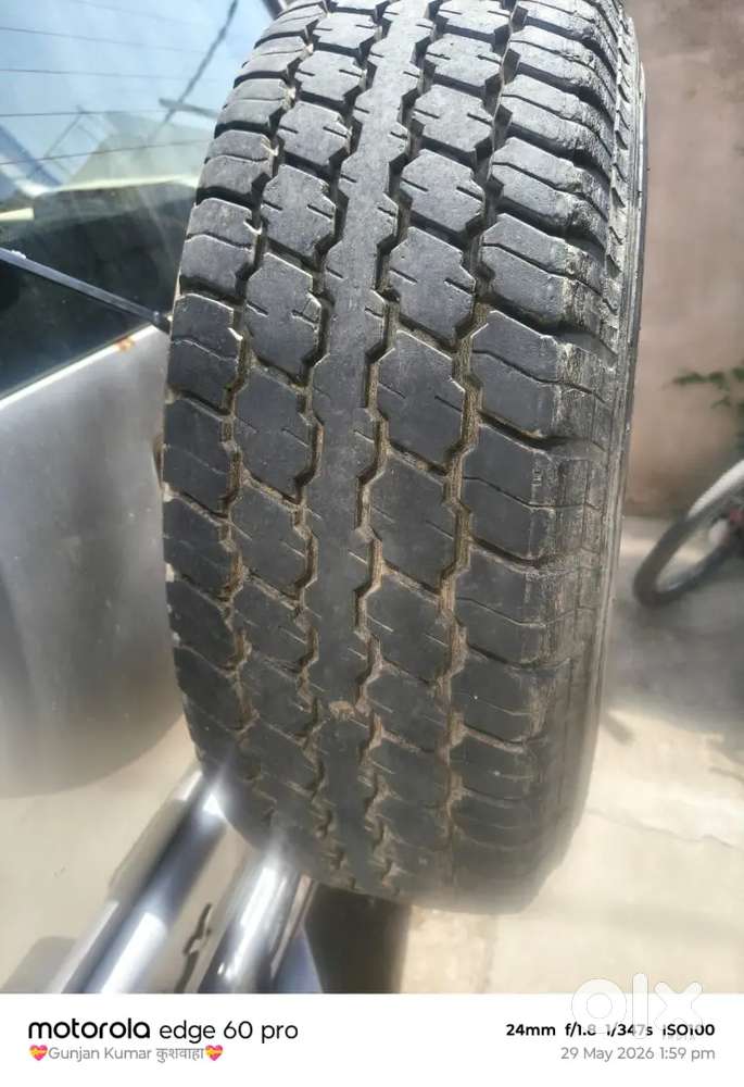Tata Safari 2013 Diesel 75000 Km Driven