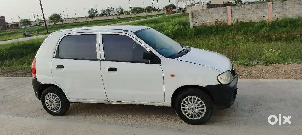 2009modek H Gadi All Ok H Av On Tyer 70%h New Lena Muje