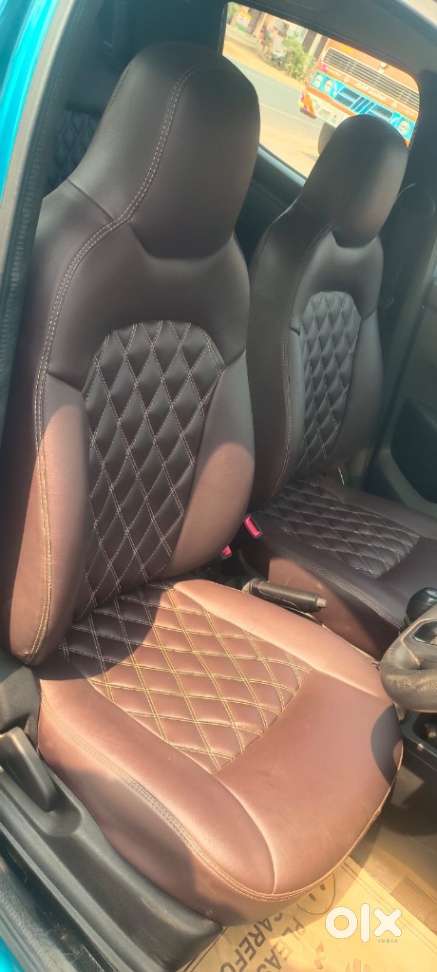 Renault Kwid Rxl, 2020, Petrol