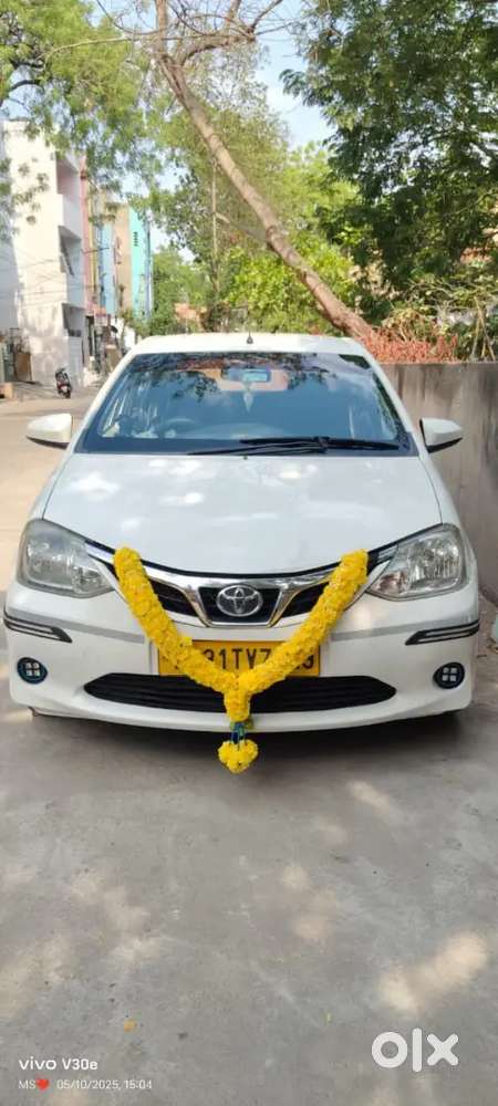 Very Very Good Condition