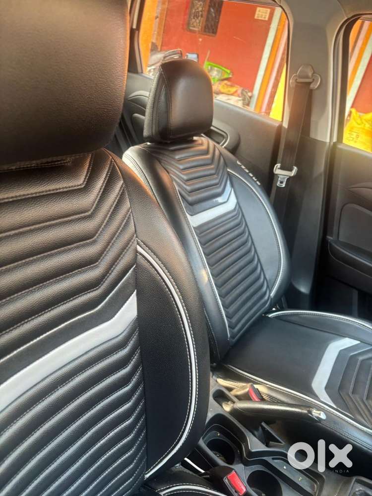 Maruti Suzuki Vitara 2021