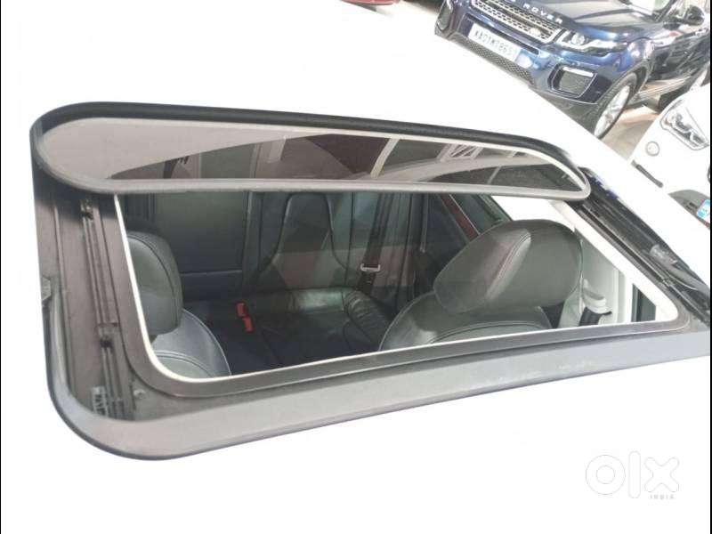 Audi A4 2.0 Tdi (143bhp), 2012, Diesel