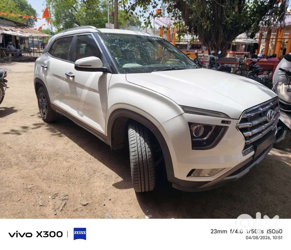 Urgent For Sell New Condition