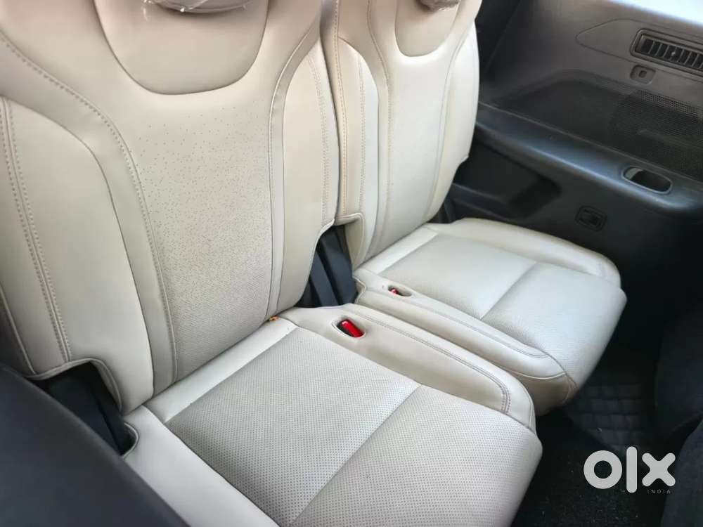 Mahindra Xuv700 2.2 Ax 7 Diesel Mt Str, 2023, Diesel