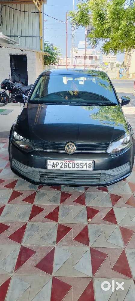 Good Vehicle Shoroom Track.. Vehicle Location Buchireddypalem