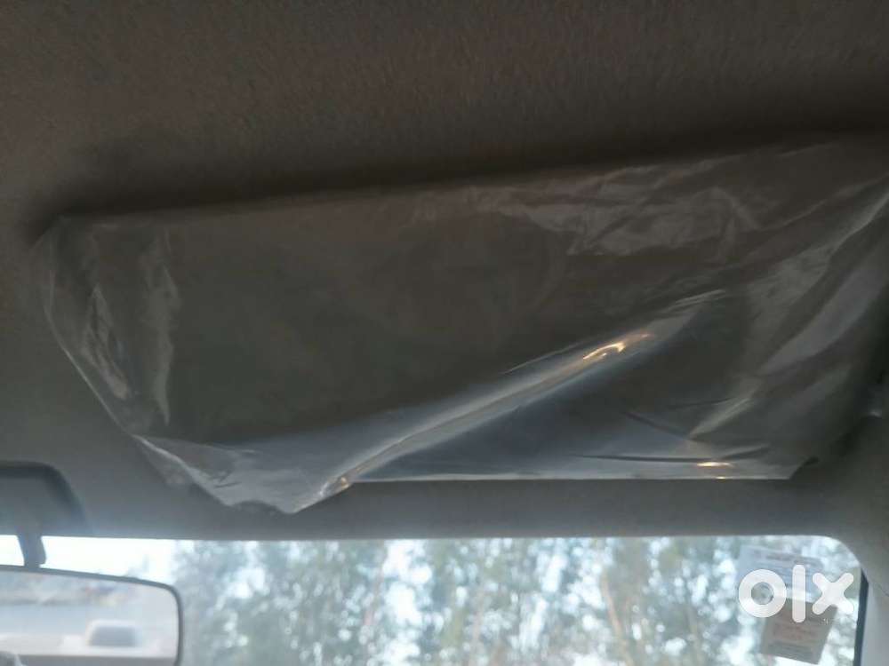 Maruti Suzuki Swift Dzire 2012-2015 1.2 Lxi, 2012