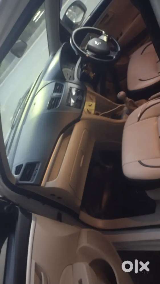 Maruti Suzuki Swift Dzire Tour 2019 Diesel 70624 Km Driven