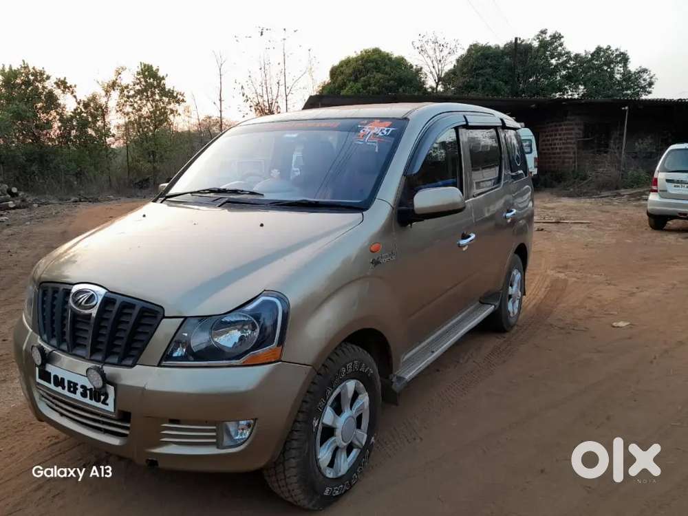 Sell For Arjunt