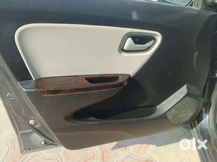 Maruti Suzuki Alto 800 0.8 Vxi (o), 2022, Petrol