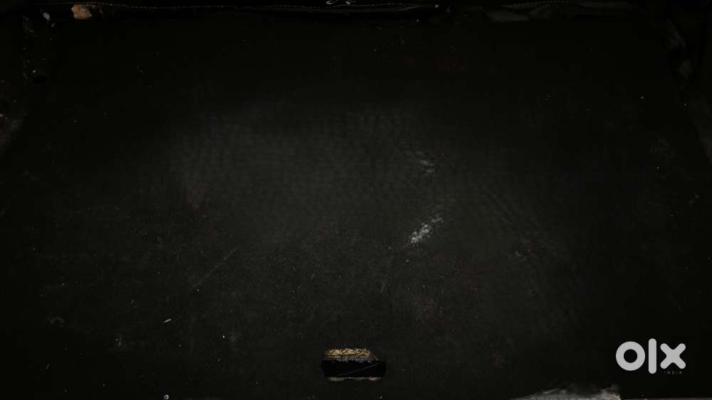 Tata Tiago 1.2 Revotron Xz, 2016, Petrol