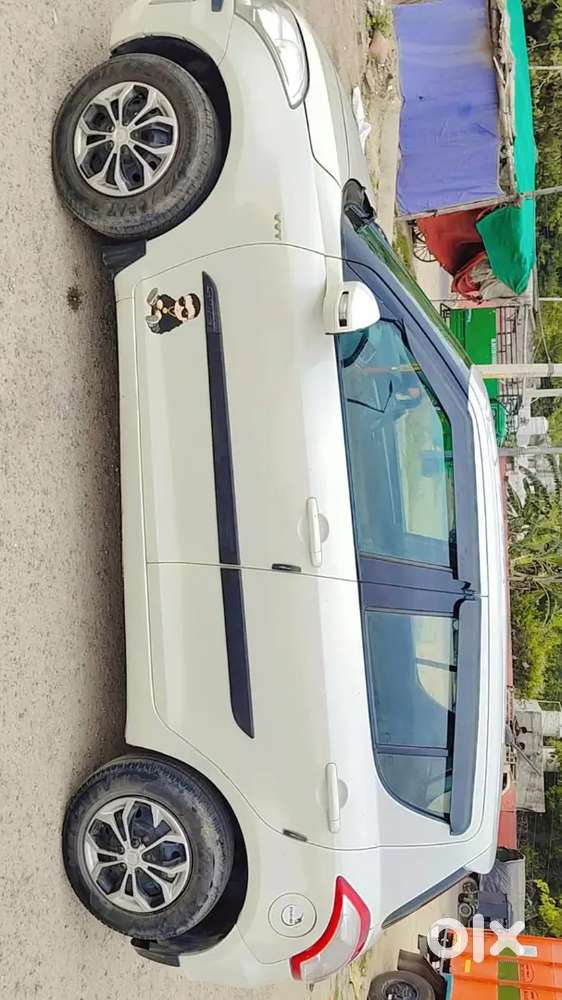Maruti Suzuki Swift 2013 Petrol 91000 Km Driven