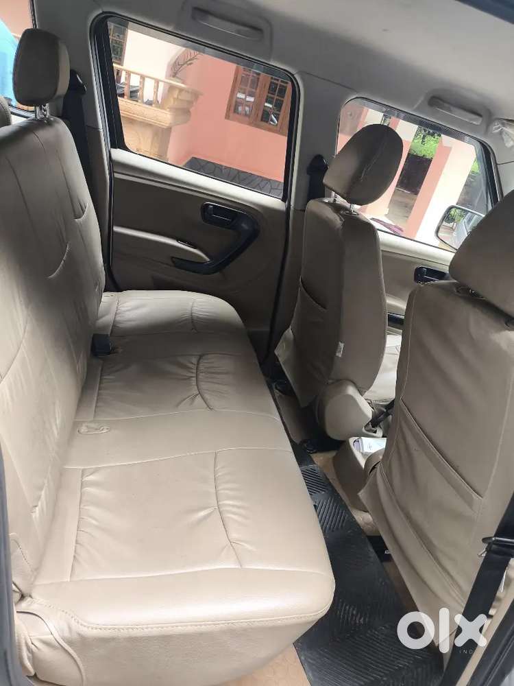 Mahindra Tuv 300 2018 Diesel Manual