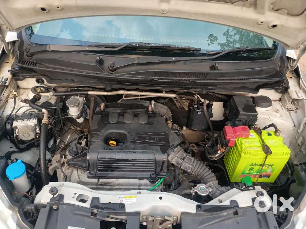 Maruti Suzuki Celerio H2 2020 Petrol 52700 Km Driven. Single Owner