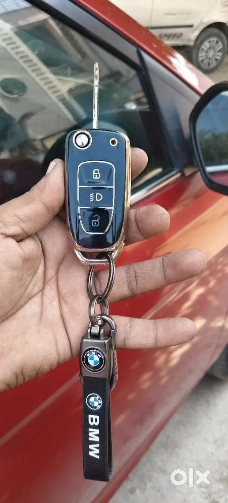Tata Bolt 2015 Petrol Well Maintained Good Kandition Vehicle Original