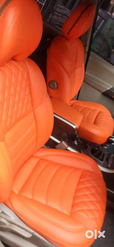Mahindra Xuv500 2012 Diesel Good Condition