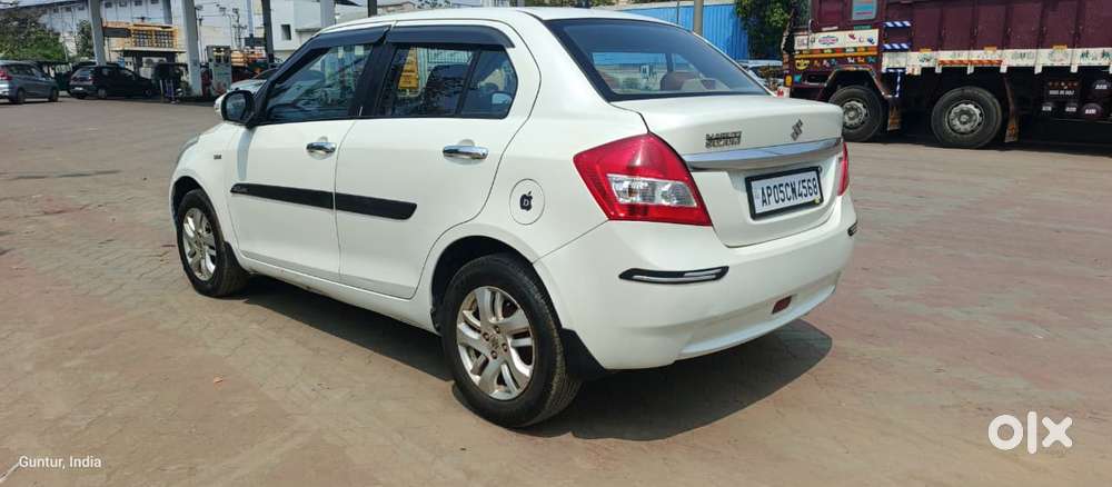 Maruti Suzuki Eeco 5 Seater Standard, 2010, Lpg