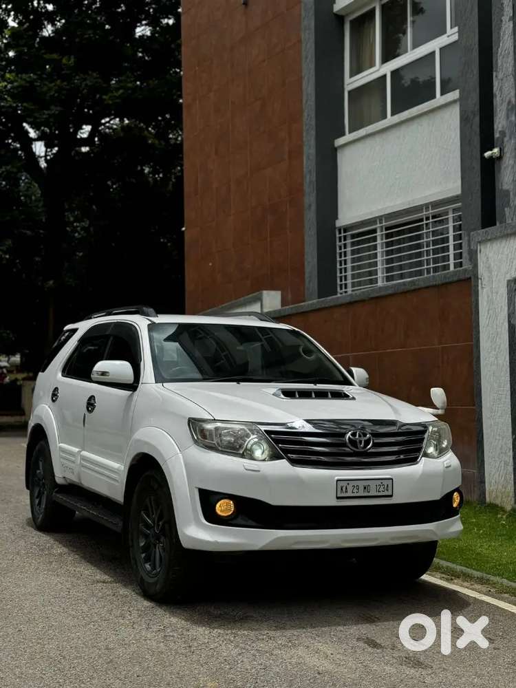 Any Exchange On 1000cc Bikes