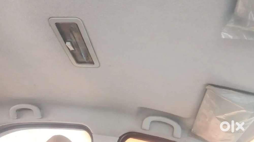 Tata Tiago Xe 1.2 Revotron 2017 Model