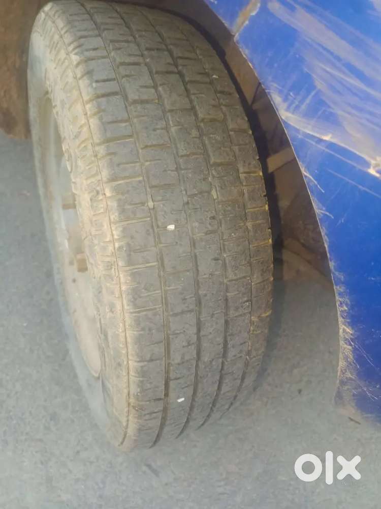 Tata Nano 2013 Petrol 55000 Km Driven