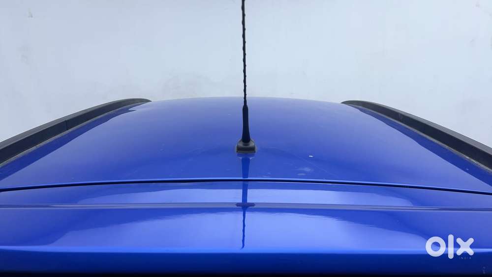 Hyundai Grand I10 [2017-2020] 1.2 Kappa Vtvt Sportz At, 2018, Petrol