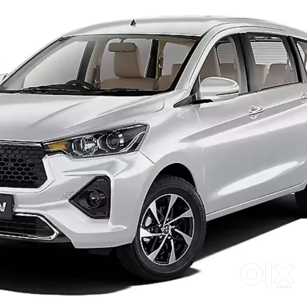 Hyundai Aura 2026 Cng & Hybrids 1km Driven All Commercial Caravailable