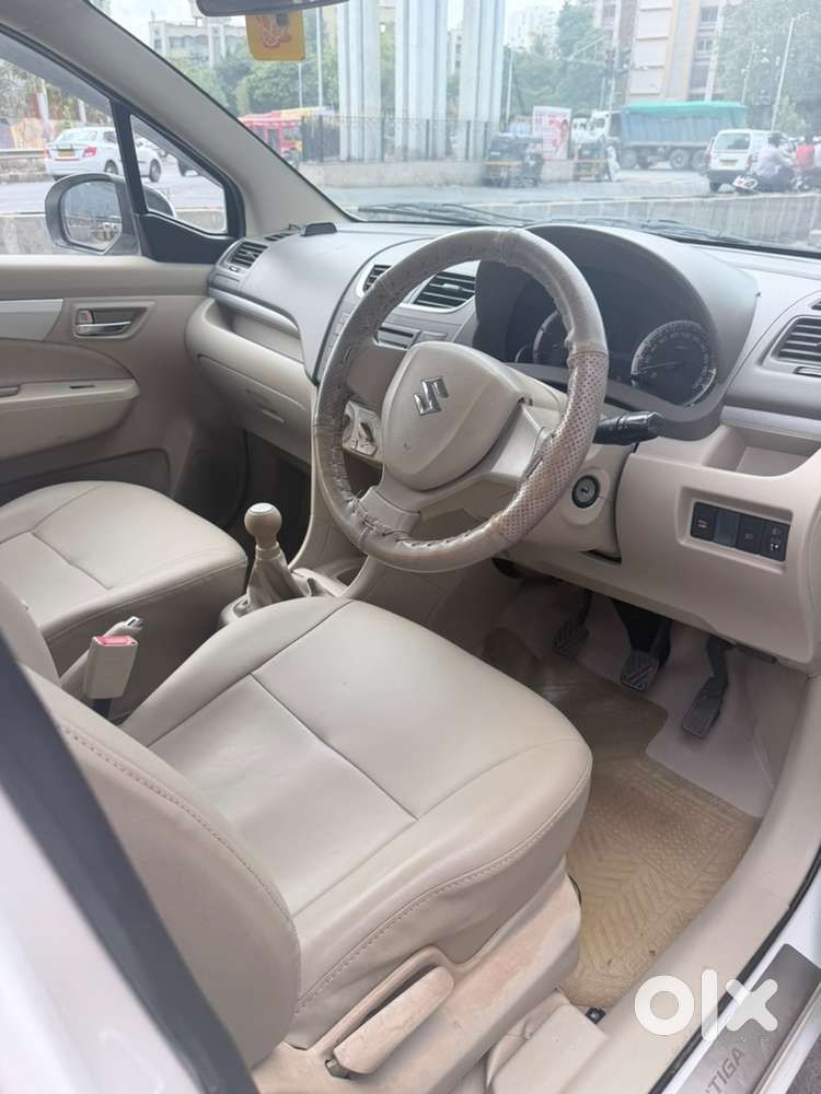 Maruti Suzuki Diesel Genuine Klmtr Car Is In Very Good Condition.