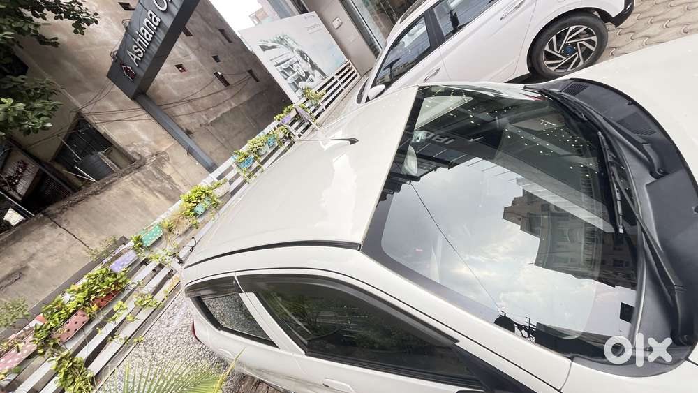 Maruti Suzuki Celerio Zxi Mt, 2022, Petrol