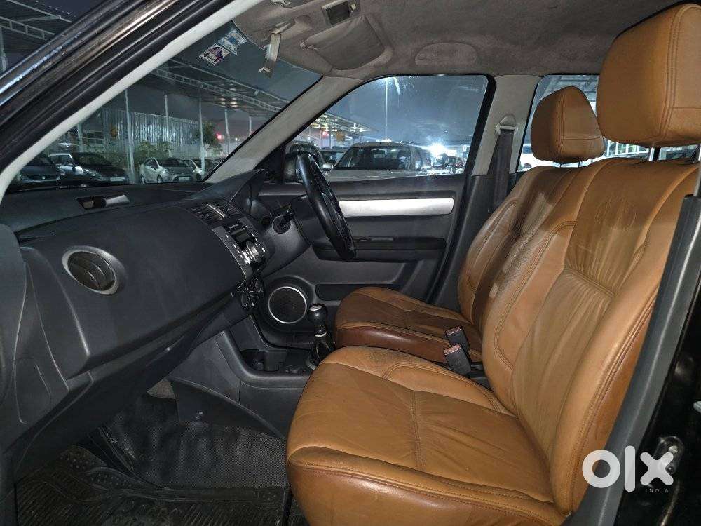 Maruti Suzuki Swift Vxi + Manual, 2010, Petrol