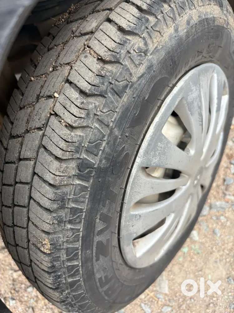 Maruti Suzuki 800 2005 Diesel Well Maintained