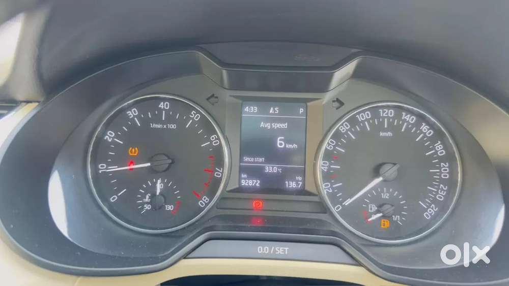 Mg Hector Sharp Pro 2.0 Turbo Diesel Mt, 2021, Diesel