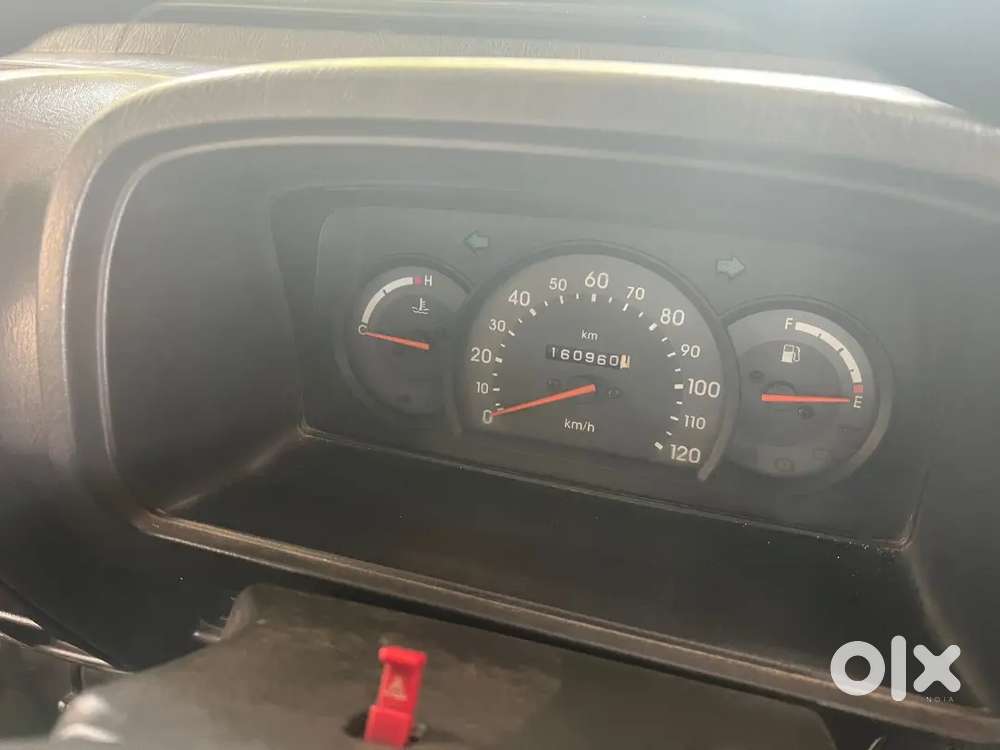 Urgent Need Money